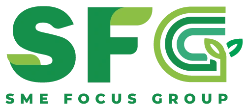SFG