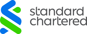 Standard Chartered Bank Malysia Berhad