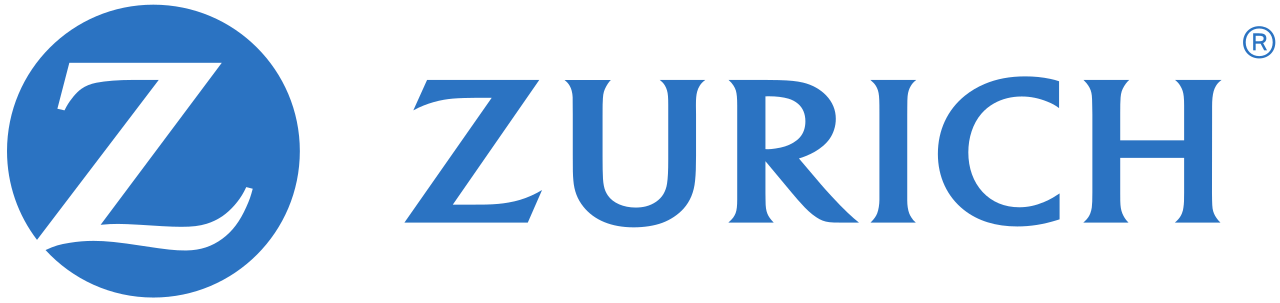 Zurich Life Insurance Malaysia Berhad 