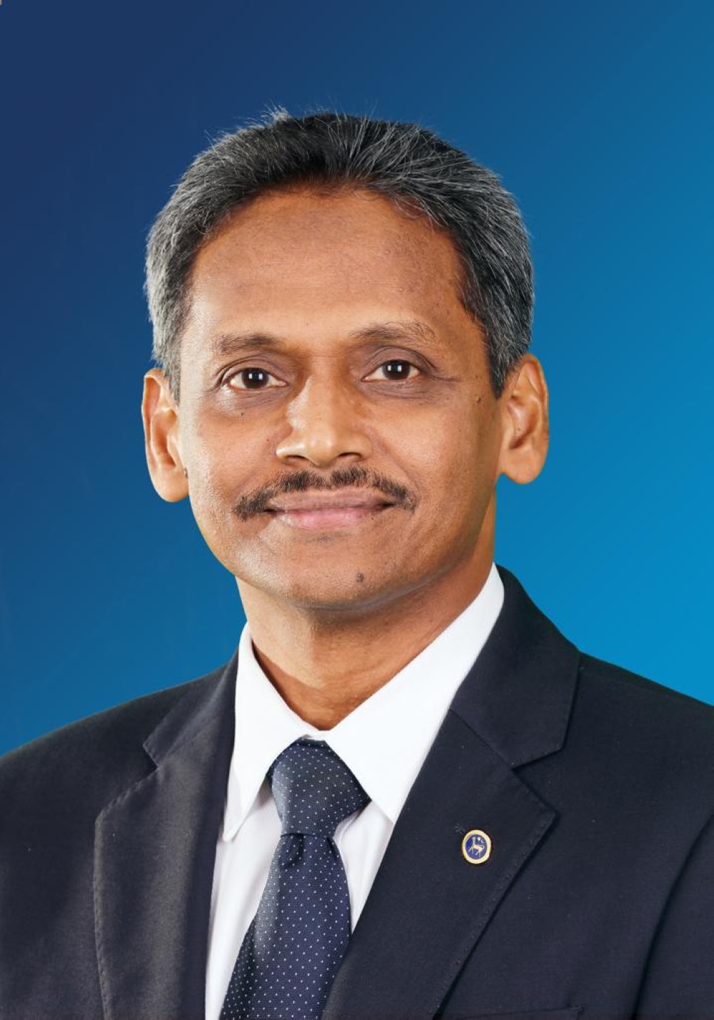 Datuk Abdul Rasheed Ghaffour