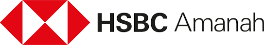 HSBC Amanah Malaysia Berhad