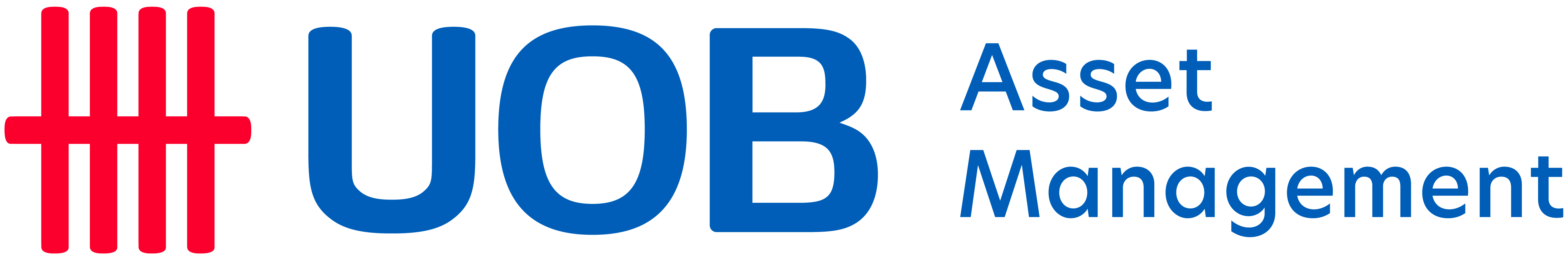UOB Asset Management Malaysia