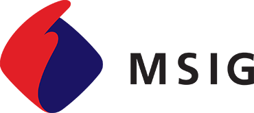 MSIG Insurance (Malaysia) Berhad