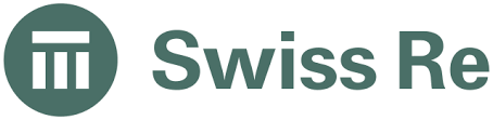 Swiss Re Asia Pte. Ltd. (Swiss Re Retakaful)