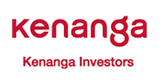 Kenanga Investor Berhad