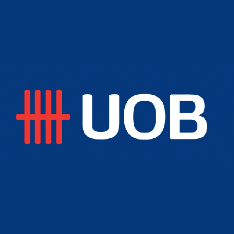 UOB Bank (Malaysia)