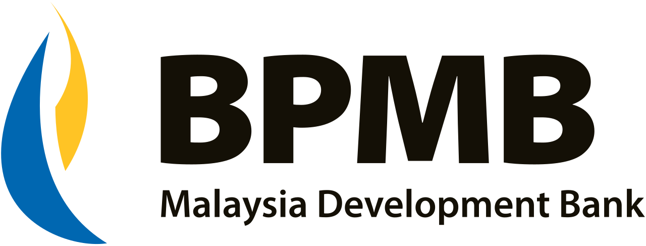 Bank Pembangunan Malaysia Berhad