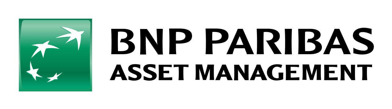 BNP Paribas Asset Management Sdn. Bhd.