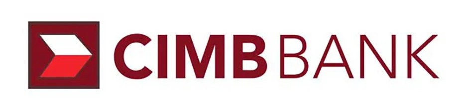 CIMB Bank